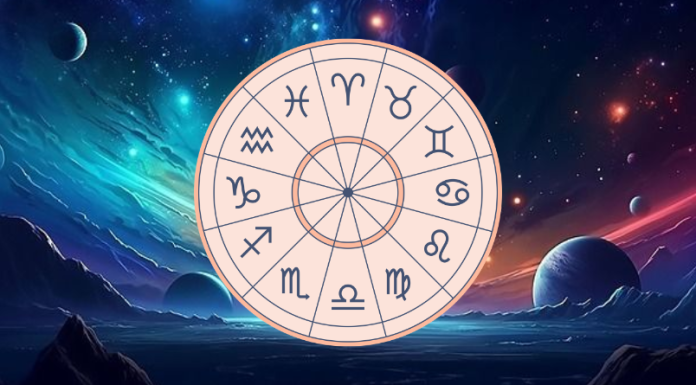 ASTROLOŠKA ZBIVANJA OD 3. DO 8. MARTA – PERIOD INTENZIVNIH EMOCIJA, SUDBINSKIH ODLUKA I KARMICKIH PREOKRETA