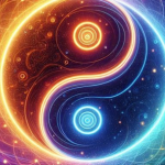 KARMIČKI HOROSKOP DO 15. MARTA: Sudbina vraca dugove i zatvara krugove.