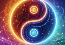 KARMIČKI HOROSKOP DO 15. MARTA: Sudbina vraca dugove i zatvara krugove.