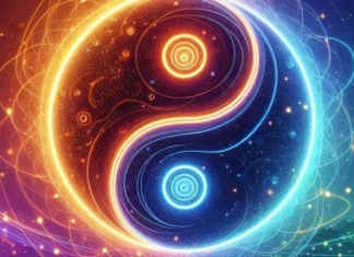 KARMIČKI HOROSKOP DO 15. MARTA: Sudbina vraca dugove i zatvara krugove.