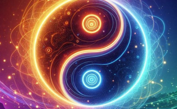 KARMIČKI HOROSKOP DO 15. MARTA: Sudbina vraca dugove i zatvara krugove.