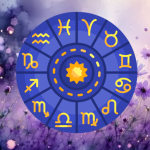 LAVOVI I ŠKORPIJE – VI BLISTATE OD LJUBAVI, A SRCE VAM JE JAČE NEGO IKADA!