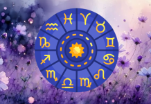 LAVOVI I ŠKORPIJE – VI BLISTATE OD LJUBAVI, A SRCE VAM JE JAČE NEGO IKADA!