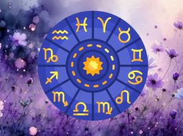 LAVOVI I ŠKORPIJE – VI BLISTATE OD LJUBAVI, A SRCE VAM JE JAČE NEGO IKADA!