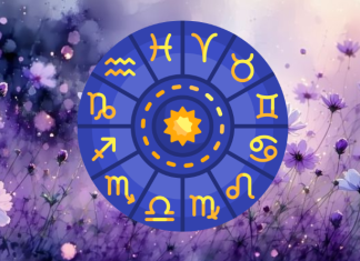 LAVOVI I ŠKORPIJE – VI BLISTATE OD LJUBAVI, A SRCE VAM JE JAČE NEGO IKADA!