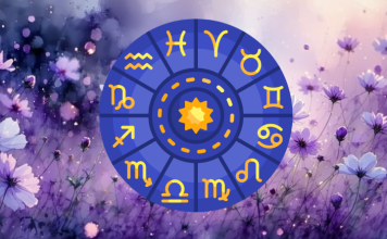 LAVOVI I ŠKORPIJE – VI BLISTATE OD LJUBAVI, A SRCE VAM JE JAČE NEGO IKADA!