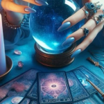 ROMSKI HOROSKOP DO KRAJA SEDMICE ZA SVE ZNAKE ZODIJAKA – SUDBINA, INTUICIJA I KARMICKI PREOKRETI