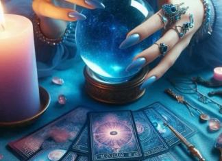 ROMSKI HOROSKOP DO KRAJA SEDMICE ZA SVE ZNAKE ZODIJAKA – SUDBINA, INTUICIJA I KARMICKI PREOKRETI