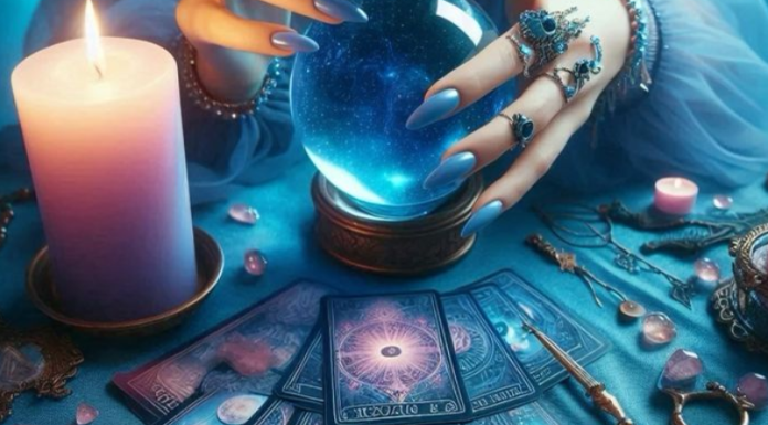 ROMSKI HOROSKOP DO KRAJA SEDMICE ZA SVE ZNAKE ZODIJAKA – SUDBINA, INTUICIJA I KARMICKI PREOKRETI