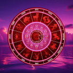 Kolo sreće se okreće: Velike promene do kraja sedmice za sve znake zodijaka..