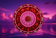 Kolo sreće se okreće: Velike promene do kraja sedmice za sve znake zodijaka..