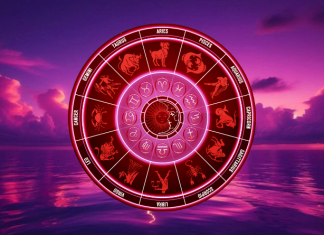 Kolo sreće se okreće: Velike promene do kraja sedmice za sve znake zodijaka..