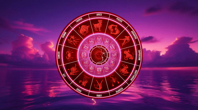 Kolo sreće se okreće: Velike promene do kraja sedmice za sve znake zodijaka..