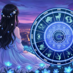 Sudbinski susreti i neočekivane vesti – Veliki horoskop do kraja sedmice!