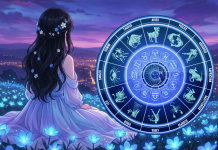 Sudbinski susreti i neočekivane vesti – Veliki horoskop do kraja sedmice!