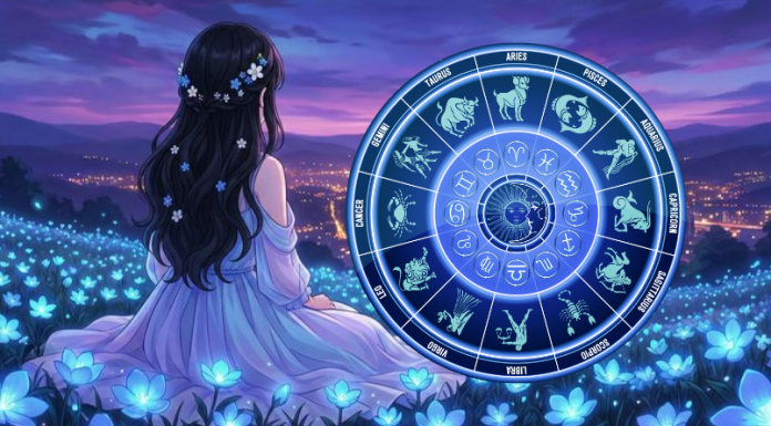 Sudbinski susreti i neočekivane vesti – Veliki horoskop do kraja sedmice!