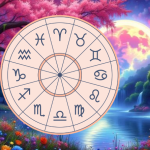 Istina, emocije i novac – Evo šta vam donose naredni dani!