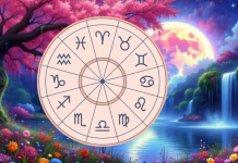 Istina, emocije i novac – Evo šta vam donose naredni dani!