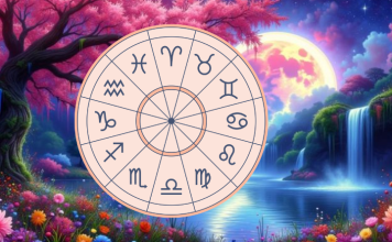 Istina, emocije i novac – Evo šta vam donose naredni dani!