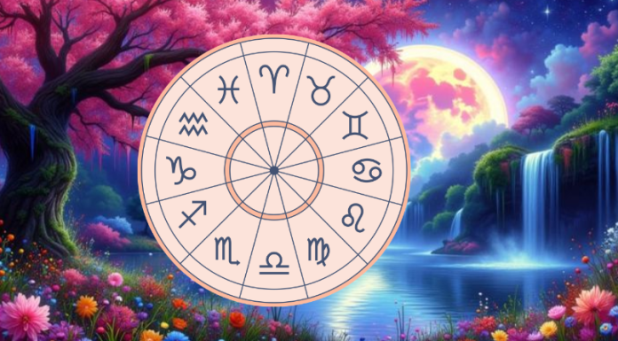 Istina, emocije i novac – Evo šta vam donose naredni dani!