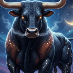 10 RAZLOGA ZAŠTO NAM JE U ŽIVOTU POTREBAN JEDAN BIK?!