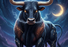 10 RAZLOGA ZAŠTO NAM JE U ŽIVOTU POTREBAN JEDAN BIK?!