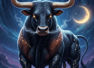 10 RAZLOGA ZAŠTO NAM JE U ŽIVOTU POTREBAN JEDAN BIK?!