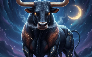 10 RAZLOGA ZAŠTO NAM JE U ŽIVOTU POTREBAN JEDAN BIK?!