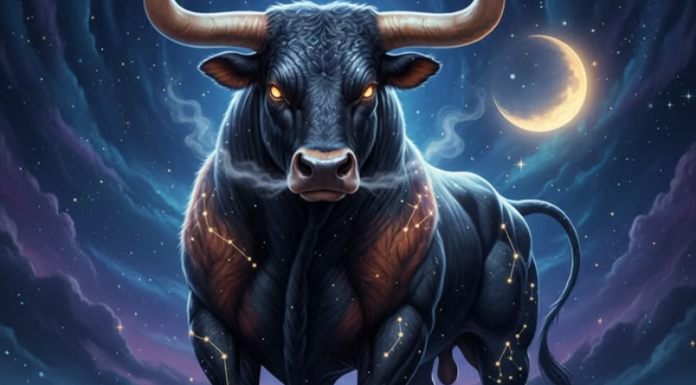 10 RAZLOGA ZAŠTO NAM JE U ŽIVOTU POTREBAN JEDAN BIK?!