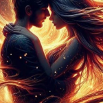 Ljubav iz snova konačno kuca na vrata – Ovi znaci doživljavaju čudo!