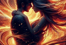 Ljubav iz snova konačno kuca na vrata – Ovi znaci doživljavaju čudo!