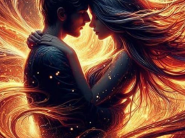 Ljubav iz snova konačno kuca na vrata – Ovi znaci doživljavaju čudo!