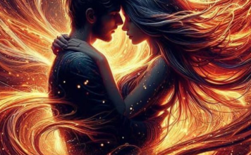 Ljubav iz snova konačno kuca na vrata – Ovi znaci doživljavaju čudo!