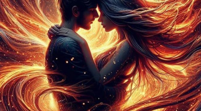 Ljubav iz snova konačno kuca na vrata – Ovi znaci doživljavaju čudo!