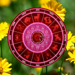 DANAS: 13. april, donosi sreću Vodoliji, Vagi i Jarcu – a šta čeka ostale znakove Zodijaka?