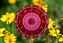 DANAS: 13. april, donosi sreću Vodoliji, Vagi i Jarcu – a šta čeka ostale znakove Zodijaka?