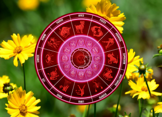 DANAS: 13. april, donosi sreću Vodoliji, Vagi i Jarcu – a šta čeka ostale znakove Zodijaka?