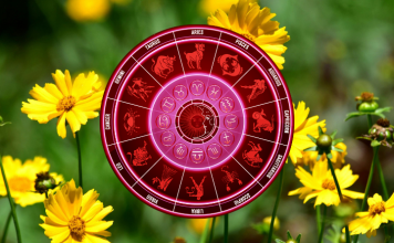 DANAS: 13. april, donosi sreću Vodoliji, Vagi i Jarcu – a šta čeka ostale znakove Zodijaka?