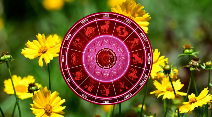 DANAS: 13. april, donosi sreću Vodoliji, Vagi i Jarcu – a šta čeka ostale znakove Zodijaka?