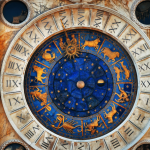 Naredna 24 sata: Ljubavna sreća stiže ovim znacima, dok će Ovnovi brinuti!