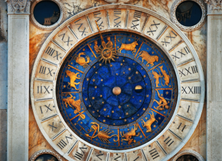 Naredna 24 sata: Ljubavna sreća stiže ovim znacima, dok će Ovnovi brinuti!