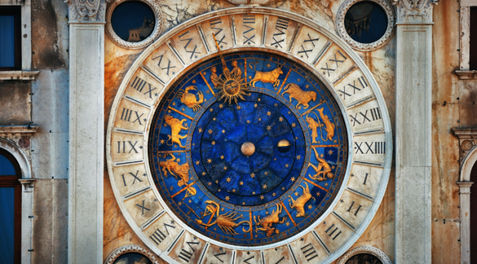 Naredna 24 sata: Ljubavna sreća stiže ovim znacima, dok će Ovnovi brinuti!