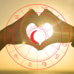 USKORO: Jedan znak upoznaje ljubav svog života, drugi će biti jako sretan…