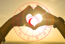 USKORO: Jedan znak upoznaje ljubav svog života, drugi će biti jako sretan…