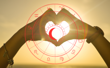 USKORO: Jedan znak upoznaje ljubav svog života, drugi će biti jako sretan…