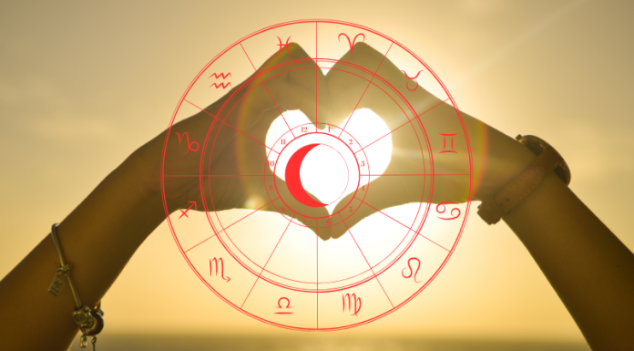 USKORO: Jedan znak upoznaje ljubav svog života, drugi će biti jako sretan…
