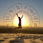 Divni dani su pred Bikovima, Ovnovima i Lavovima – a šta čeka vaš znak?