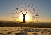 Divni dani su pred Bikovima, Ovnovima i Lavovima – a šta čeka vaš znak?