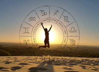 Divni dani su pred Bikovima, Ovnovima i Lavovima – a šta čeka vaš znak?