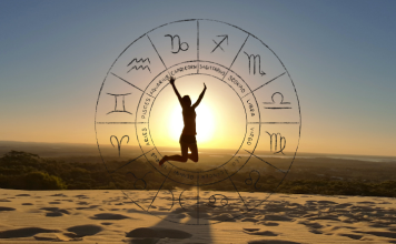 Divni dani su pred Bikovima, Ovnovima i Lavovima – a šta čeka vaš znak?